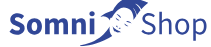 Somni Shop